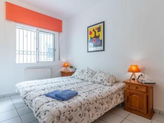 Holiday Home Green House by Interhome - Empuriabrava - 6