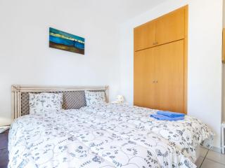 Holiday Home Green House by Interhome - Empuriabrava - 1