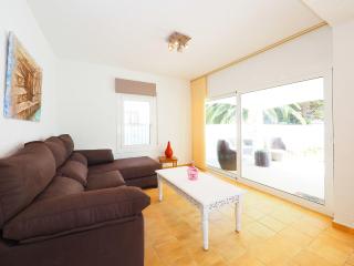 Holiday Home Alberes by Interhome - Empuriabrava - 4