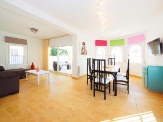 Holiday Home Alberes by Interhome - Empuriabrava - 5