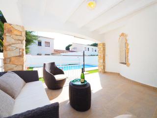 Holiday Home Alberes by Interhome - Empuriabrava - 3