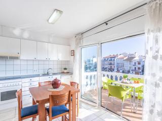 Apartment Port Banyuls-1 by Interhome - Empuriabrava - 8