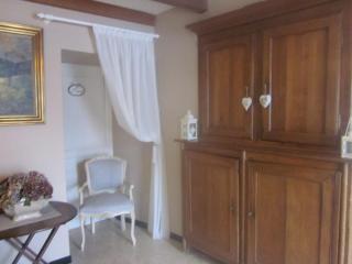 Chambres au calme en Ardenne - Fauvillers - 4