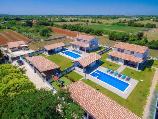 Villa Alba by Interhome - Šišan - 0