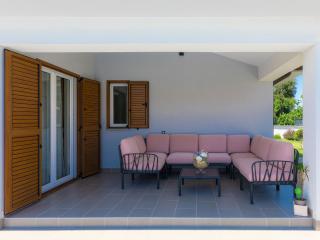 Villa Alba by Interhome - Šišan - 1