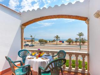 Apartment Vista Bahia-1 by Interhome - Empuriabrava - 6