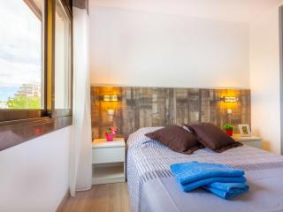 Apartment Vista Bahia-1 by Interhome - 2