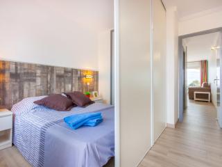 Apartment Vista Bahia-1 by Interhome - Empuriabrava - 1