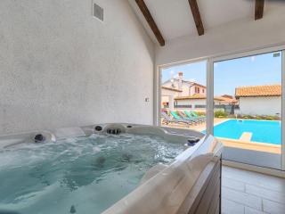 Villa Alba by Interhome - Šišan - 5