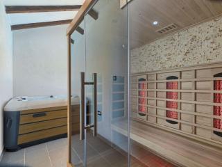 Villa Alba by Interhome - Šišan - 6