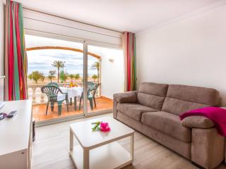Apartment Vista Bahia-1 by Interhome - Empuriabrava - 5