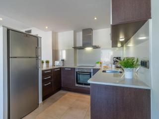 Apartment Del Port-5 by Interhome - Empuriabrava - 8