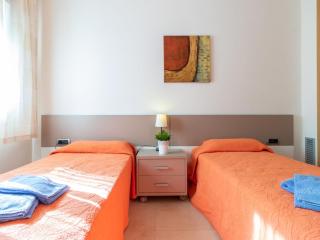 Apartment Del Port-5 by Interhome - Empuriabrava - 7