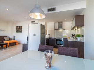 Apartment Del Port-5 by Interhome - Empuriabrava - 3