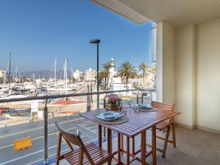 Apartment Del Port-5 by Interhome - Empuriabrava - 5