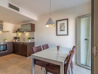 Apartment Del Port-5 by Interhome - Empuriabrava - 1