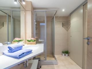 Apartment Del Port-5 by Interhome - Empuriabrava - 6