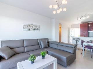 Apartment Sant Maurici by Interhome - Empuriabrava - 3