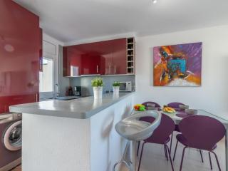 Apartment Sant Maurici by Interhome - Empuriabrava - 8