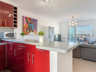 Apartment Sant Maurici by Interhome - Empuriabrava - 1