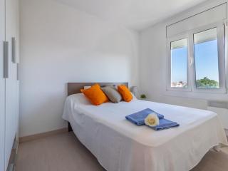 Apartment Sant Maurici by Interhome - Empuriabrava - 7