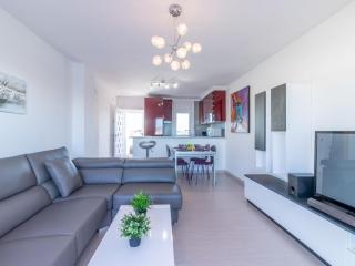 Apartment Sant Maurici by Interhome - Empuriabrava - 9