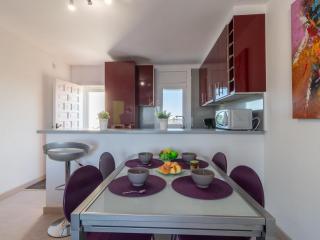 Apartment Sant Maurici by Interhome - Empuriabrava - 2