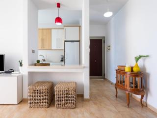 Apartment Las Caracolas by Interhome - Poris de Abona - 4