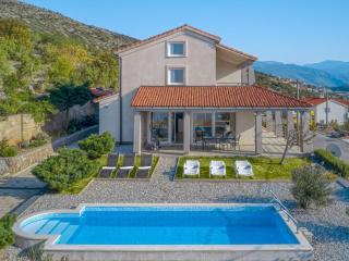 Holiday Home Senj by Interhome - Klarićevac - 1