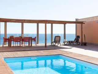 Apartment Las Caracolas by Interhome - Poris de Abona - 9
