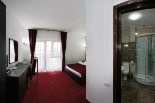 Hotel Rebis - 7