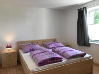 Ferienwohnungen Zur alten Schule - Altenkirchen - 6
