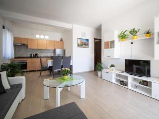 Apartment Judita by Interhome - Jadranovo - 4