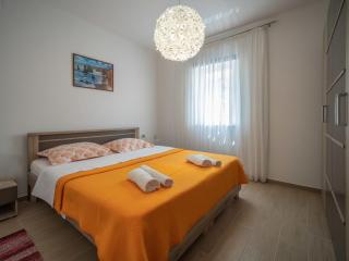 Apartment Judita by Interhome - Jadranovo - 6