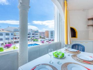 Apartment Las Chabolas by Interhome - Empuriabrava - 0