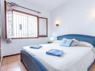 Apartment Las Chabolas by Interhome - Empuriabrava - 3