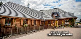 Karczma Rzym Bydgoszcz S5 - Bydgoszcz - 3