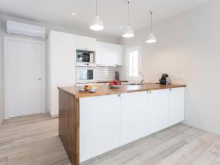 Holiday Home Sangha by Interhome - Empuriabrava - 2