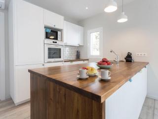 Holiday Home Sangha by Interhome - Empuriabrava - 8