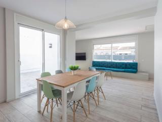 Holiday Home Sangha by Interhome - Empuriabrava - 9