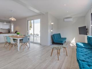 Holiday Home Sangha by Interhome - Empuriabrava - 5