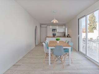 Holiday Home Sangha by Interhome - Empuriabrava - 4