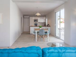 Holiday Home Sangha by Interhome - Empuriabrava - 3