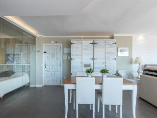 Apartment Bahia-10 by Interhome - 3