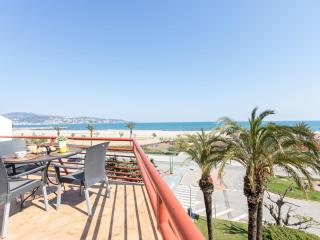Apartment Bahia-10 by Interhome - Empuriabrava - 6