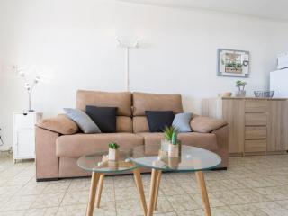 Apartment Canigó by Interhome - Empuriabrava - 4