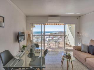 Apartment Canigó by Interhome - Empuriabrava - 9