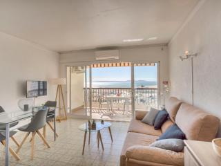 Apartment Canigó by Interhome - Empuriabrava - 8