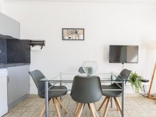 Apartment Canigó by Interhome - Empuriabrava - 1