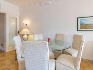 Apartment Caballito de Mar by Interhome - Empuriabrava - 3